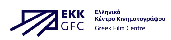 Λογότυπο ΕΚΚ